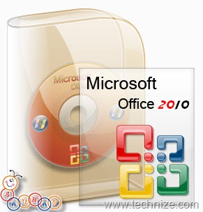 microsoft office proofing tools download